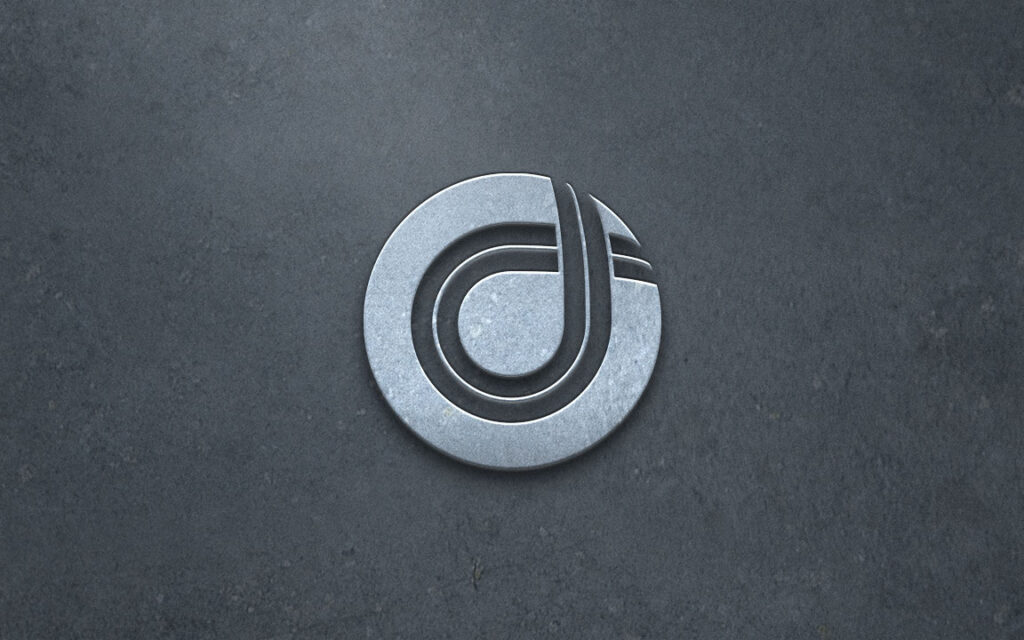 Download Logo Jasamarga Format .ai .eps .png .cdr .pdf .svg