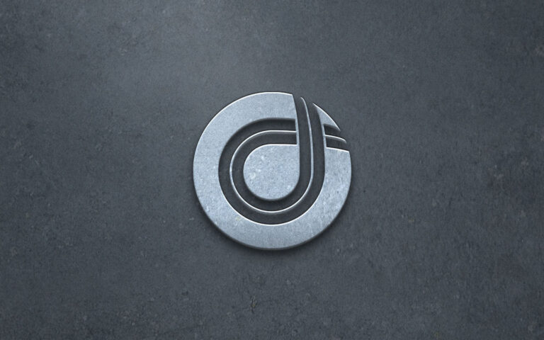 Download Logo Jasamarga Format .ai .eps .png .cdr .pdf .svg