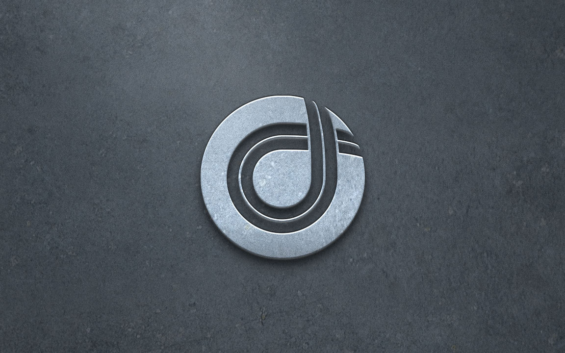 Download Logo Jasamarga Format .ai .eps .png .cdr .pdf .svg