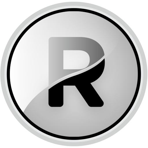 contoh file png