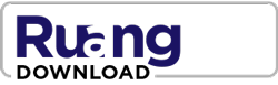 Ruang Download Logo