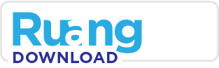 ruang download logo